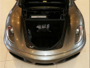 Thumbnail image of 2006 Ferrari F430 at Continental Autosports