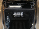 Thumbnail image of 2006 Ferrari F430 at Continental Autosports
