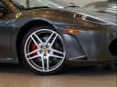 Thumbnail image of 2006 Ferrari F430 at Continental Autosports