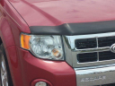 Thumbnail image of 2011 Ford Escape at Daytona Nissan Isuzu Used