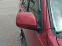Thumbnail image of 2011 Ford Escape at Daytona Nissan Isuzu Used