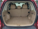 Thumbnail image of 2011 Ford Escape at Daytona Nissan Isuzu Used