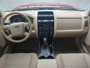 Thumbnail image of 2011 Ford Escape at Daytona Nissan Isuzu Used