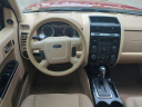 Thumbnail image of 2011 Ford Escape at Daytona Nissan Isuzu Used
