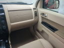 Thumbnail image of 2011 Ford Escape at Daytona Nissan Isuzu Used