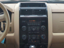 Thumbnail image of 2011 Ford Escape at Daytona Nissan Isuzu Used
