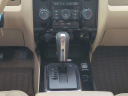 Thumbnail image of 2011 Ford Escape at Daytona Nissan Isuzu Used