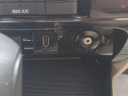 Thumbnail image of 2011 Ford Escape at Daytona Nissan Isuzu Used