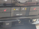 Thumbnail image of 2011 Ford Escape at Daytona Nissan Isuzu Used