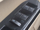 Thumbnail image of 2011 Ford Escape at Daytona Nissan Isuzu Used