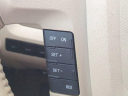 Thumbnail image of 2011 Ford Escape at Daytona Nissan Isuzu Used