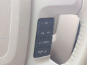 Thumbnail image of 2011 Ford Escape at Daytona Nissan Isuzu Used