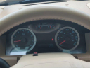 Thumbnail image of 2011 Ford Escape at Daytona Nissan Isuzu Used