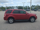 Thumbnail image of 2011 Ford Escape at Daytona Nissan Isuzu Used