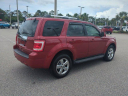 Thumbnail image of 2011 Ford Escape at Daytona Nissan Isuzu Used