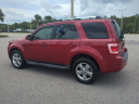 Thumbnail image of 2011 Ford Escape at Daytona Nissan Isuzu Used