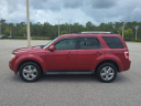 Thumbnail image of 2011 Ford Escape at Daytona Nissan Isuzu Used