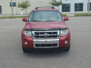 Thumbnail image of 2011 Ford Escape at Daytona Nissan Isuzu Used