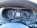 Thumbnail image of 2020 Jeep Cherokee at Mathews Nissan
