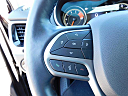 Thumbnail image of 2020 Jeep Cherokee at Mathews Nissan