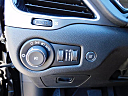 Thumbnail image of 2020 Jeep Cherokee at Mathews Nissan
