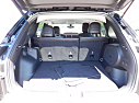 Thumbnail image of 2020 Jeep Cherokee at Mathews Nissan
