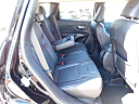 Thumbnail image of 2020 Jeep Cherokee at Mathews Nissan