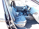 Thumbnail image of 2020 Jeep Cherokee at Mathews Nissan