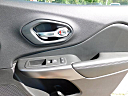 Thumbnail image of 2020 Jeep Cherokee at Mathews Nissan