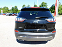Thumbnail image of 2020 Jeep Cherokee at Mathews Nissan