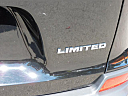 Thumbnail image of 2020 Jeep Cherokee at Mathews Nissan