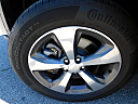 Thumbnail image of 2020 Jeep Cherokee at Mathews Nissan