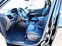 Thumbnail image of 2020 Jeep Cherokee at Mathews Nissan