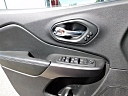 Thumbnail image of 2020 Jeep Cherokee at Mathews Nissan