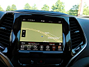 Thumbnail image of 2020 Jeep Cherokee at Mathews Nissan