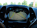 Thumbnail image of 2020 Jeep Cherokee at Mathews Nissan