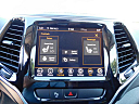 Thumbnail image of 2020 Jeep Cherokee at Mathews Nissan