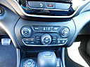 Thumbnail image of 2020 Jeep Cherokee at Mathews Nissan