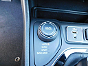 Thumbnail image of 2020 Jeep Cherokee at Mathews Nissan