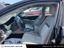 2012 Toyota Camry L at Stoler Lexus