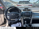 Thumbnail image of 2012 Toyota Camry at Stoler Lexus
