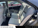 Thumbnail image of 2012 Toyota Camry at Stoler Lexus