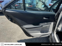 Thumbnail image of 2012 Toyota Camry at Stoler Lexus