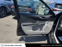 Thumbnail image of 2012 Toyota Camry at Stoler Lexus