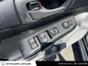 Thumbnail image of 2012 Toyota Camry at Stoler Lexus