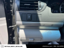 Thumbnail image of 2012 Toyota Camry at Stoler Lexus