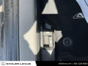 Thumbnail image of 2012 Toyota Camry at Stoler Lexus