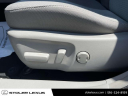 Thumbnail image of 2012 Toyota Camry at Stoler Lexus
