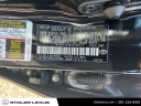 Thumbnail image of 2012 Toyota Camry at Stoler Lexus