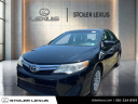 Thumbnail image of 2012 Toyota Camry at Stoler Lexus